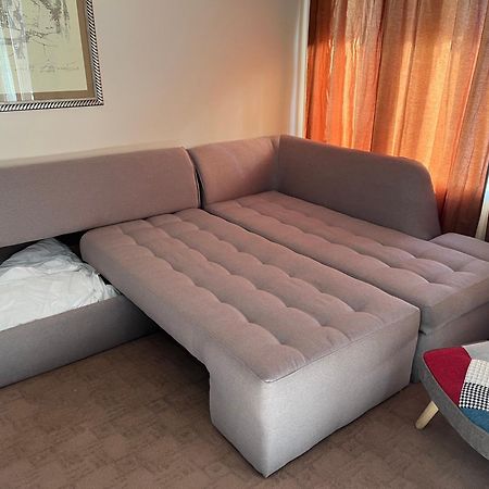 Mountain View Apartment Bansko Exterior photo